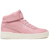 Puma Chaussures Carina 2.0 Mid, 38738003