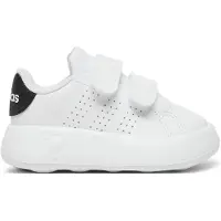 Adidas Baskets 'Advantage'