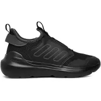 Adidas Chaussures tEnsaur Comfort Ac JR7662