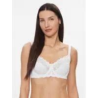 Dorina Soutien-gorge 'Philippa' blanc