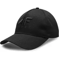 4F Bonnets SS23ACABF11620S, 4FSS23ACABF11620S
