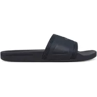 Quiksilver Dockyard Rf Swim Sandals Blue EU 44 Men Blue EU 44