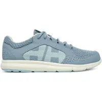Helly Hansen Ahiga V4 Hydropower Chaussures de sport Bleu UE 40 1/2 Femme Bleu UE 40 1/2