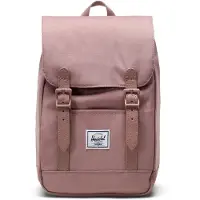 Herschel Sac à dos 11398-02077 pour Uni