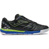 Joma Chaussure de foot 'Liga 5 25 LIGS IN' noir