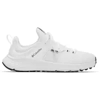 Columbia Chaussures De Randonnée Bethany Crz