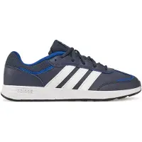 Adidas Tensaur Switch Trainers Bleu EU 37 1/3 Enfants