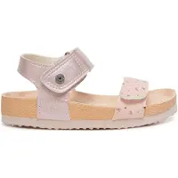 Gioseppo Jamaica Sandals Rose EU 28 Fille