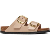 Birkenstock Mule 'Arizona BB LENA'