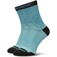 Dynafit Chaussettes courtes Alpine