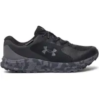 Under Armour Chaussure de sport 'Charged Bandit'