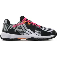 Babolat Sensa Padel Shoes Noir EU 38 Femme
