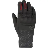 Segura Natcho gants de moto pour dames d’hiver imperméables