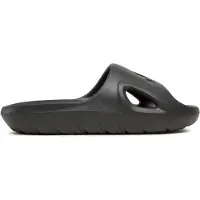 Adidas Claquettes / Tongs 'Adicane' | 39-39,5 | male