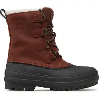 Helly Hansen Botte de neige Varanger PrimaLoft