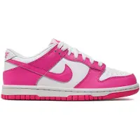 Nike Baskets 'Dunk' | 38,5 | boy