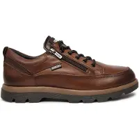 Pikolinos Chaussures Vigo M3M4163C1202