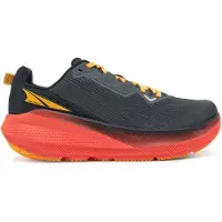 Altra Fwd Via Running Shoes Noir EU 42 1/2 Homme