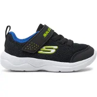 SKECHERS Skech-stepz 2.0 Mini Couleur Noir