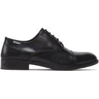 Pikolinos Bristol - chaussures à lacets pour hommes