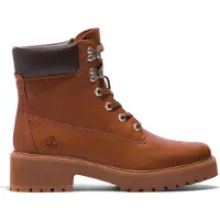 Timberland - Bottines imperméables Atwells pour hommes - Numéro 37