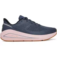 Under Armour Sonic 7 Trail Running Shoes Bleu EU 39 Femme