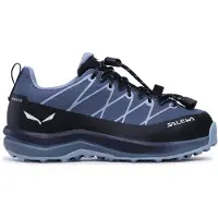 Salewa Chaussures de randonnée enfant Wildfire 2 PTX