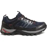 CMP Chaussures Rigel WP, 3Q5445762BN