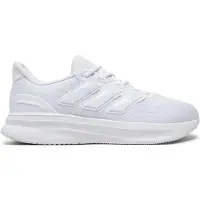 Adidas Chaussure de course 'Ultrabounce 5' blanc