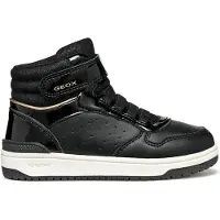 Geox Baskets