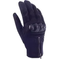 Segura Harper Gloves Noir S Homme
