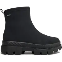 Ara Bottines noir
