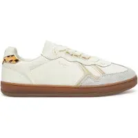Pepe Jeans Ball Fun W Couleur Blanc