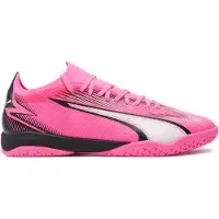 Puma Chaussures football Ultra Match It B23577