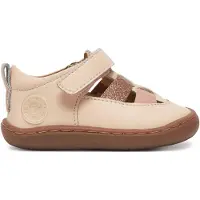 Gioseppo Carver Trainers Beige,Rose EU 21 Fille