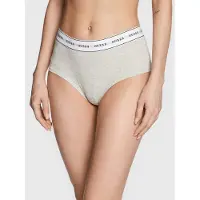 GUESS Femmes, Pantalon, Carrie Culotte Damenhöschen, (XS)