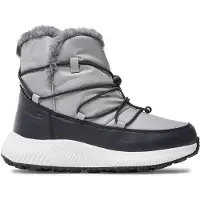 CMP Chaussures Sheratan, 30Q4576U303