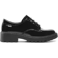 Geox Chaussures Casey
