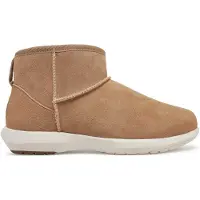 Emu australia Sporty Stinger Micro Boots Beige EU 40 Femme