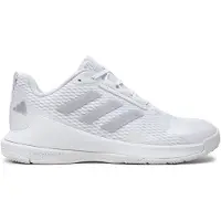 Adidas Chaussure de sport 'Novaflight 2'