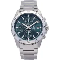 Casio Montre Efr-526d-2avuef