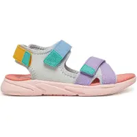 Gioseppo Brigham Sandals Multicolore EU 37 Fille