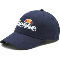 Ellesse Ragusa Cap Bleu