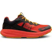 Helly Hansen Skyhawk Tr Trail Running Shoes Orange EU 40 Homme