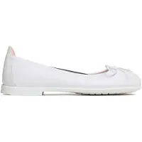 Gioseppo Aracas Ballet Pumps Blanc EU 39 Fille