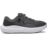 Under Armour Chaussures Charged Surge 4 BUTYUACHARGEDSURGE4302700010611