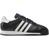 Adidas Originals Chaussure de sport noir