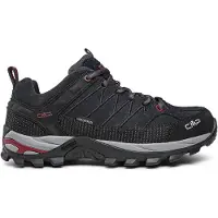CMP Chaussures de randonnée Rigel