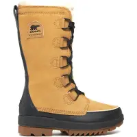 Sorel Chaussures Torino II Tall WP, 1886271373