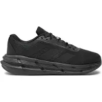 Adidas Chaussures de running ID6316 pour Homme